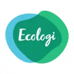 Surrey Movers Ecologi Partner